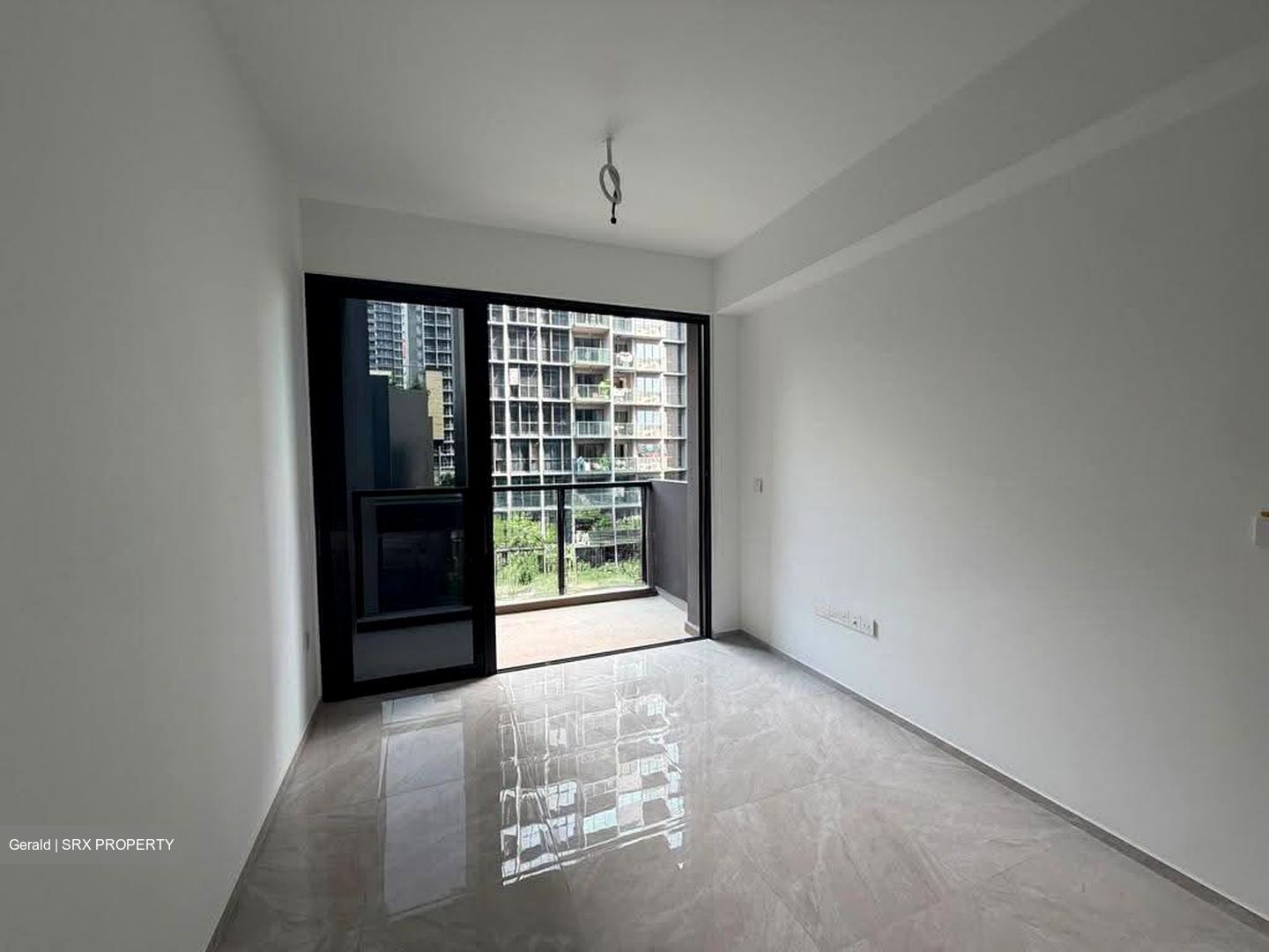 Tembusu Grand (D15), Condominium #628873661